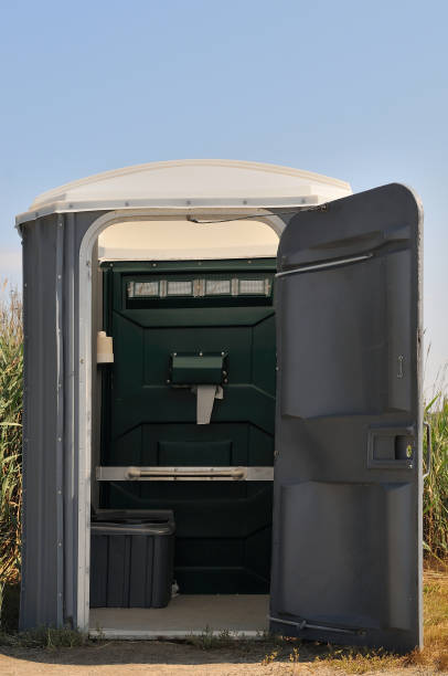 Best Affordable portable toilet rental  in Waggaman, LA