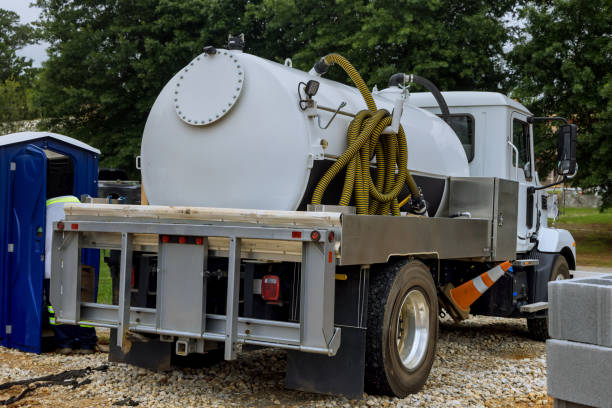 Best Portable sink rental  in Waggaman, LA