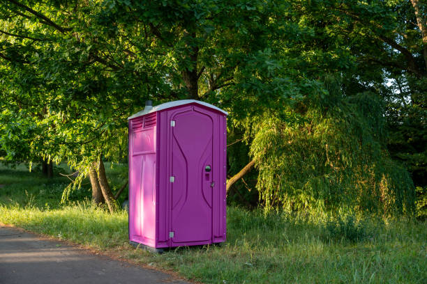 Portable Toilet Options We Offer in Waggaman, LA